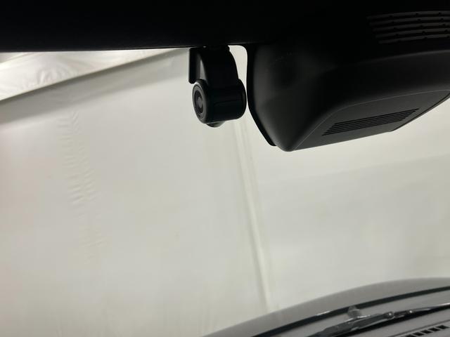 タントカスタムＲＳスタイルセレクション　走行２３１７３キロ１年保証・走行距離無制限　車検整備付　純正フルセグナビ　バックカメラ　ドラレコ　サイドエアバック　クリアランスソナー　ＬＥＤヘッドライト　ベンチシート　シートヒーター　両側電動スライドドア（埼玉県）の中古車