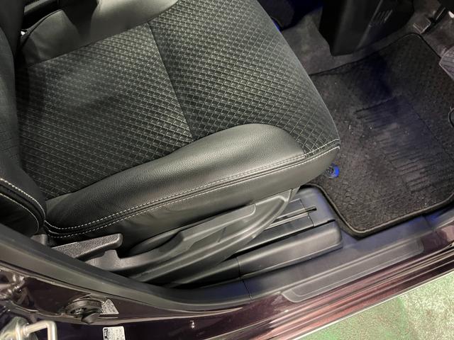 タントカスタムＲＳスタイルセレクション　走行２３１７３キロ１年保証・走行距離無制限　車検整備付　純正フルセグナビ　バックカメラ　ドラレコ　サイドエアバック　クリアランスソナー　ＬＥＤヘッドライト　ベンチシート　シートヒーター　両側電動スライドドア（埼玉県）の中古車
