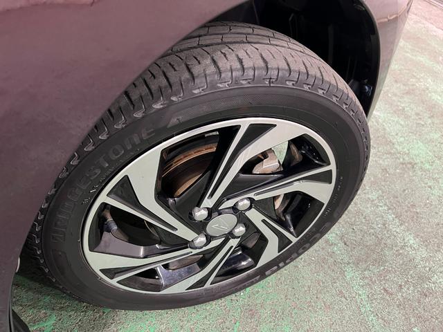 タントカスタムＲＳスタイルセレクション　走行２３１７３キロ１年保証・走行距離無制限　車検整備付　純正フルセグナビ　バックカメラ　ドラレコ　サイドエアバック　クリアランスソナー　ＬＥＤヘッドライト　ベンチシート　シートヒーター　両側電動スライドドア（埼玉県）の中古車