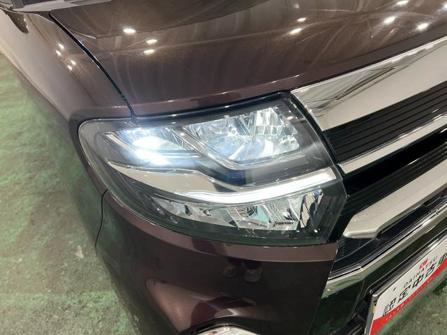 タントカスタムＲＳスタイルセレクション　走行２３１７３キロ１年保証・走行距離無制限　車検整備付　純正フルセグナビ　バックカメラ　ドラレコ　サイドエアバック　クリアランスソナー　ＬＥＤヘッドライト　ベンチシート　シートヒーター　両側電動スライドドア（埼玉県）の中古車