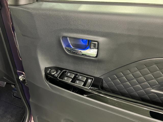 タントカスタムＲＳスタイルセレクション　走行２３１７３キロ１年保証・走行距離無制限　車検整備付　純正フルセグナビ　バックカメラ　ドラレコ　サイドエアバック　クリアランスソナー　ＬＥＤヘッドライト　ベンチシート　シートヒーター　両側電動スライドドア（埼玉県）の中古車
