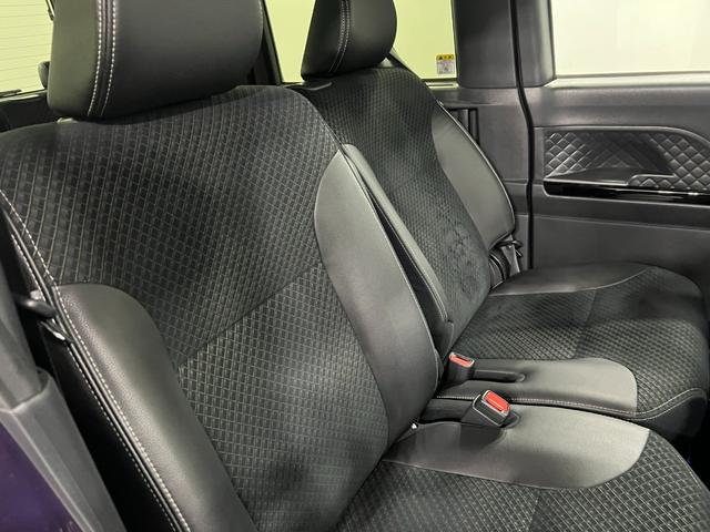タントカスタムＲＳスタイルセレクション　走行２３１７３キロ１年保証・走行距離無制限　車検整備付　純正フルセグナビ　バックカメラ　ドラレコ　サイドエアバック　クリアランスソナー　ＬＥＤヘッドライト　ベンチシート　シートヒーター　両側電動スライドドア（埼玉県）の中古車