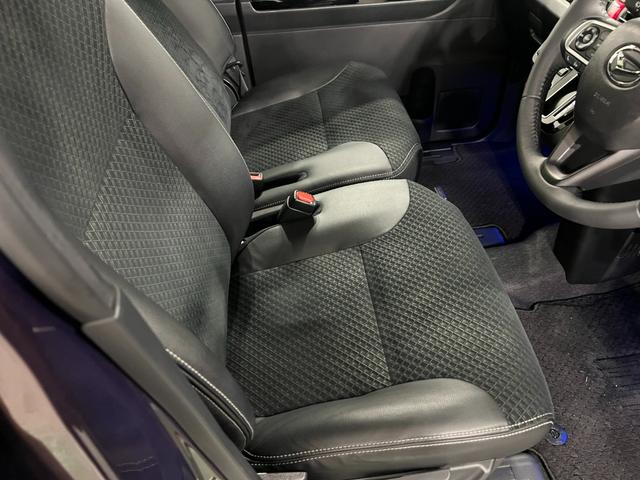 タントカスタムＲＳスタイルセレクション　走行２３１７３キロ１年保証・走行距離無制限　車検整備付　純正フルセグナビ　バックカメラ　ドラレコ　サイドエアバック　クリアランスソナー　ＬＥＤヘッドライト　ベンチシート　シートヒーター　両側電動スライドドア（埼玉県）の中古車