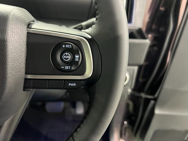 タントカスタムＲＳスタイルセレクション　走行２３１７３キロ１年保証・走行距離無制限　車検整備付　純正フルセグナビ　バックカメラ　ドラレコ　サイドエアバック　クリアランスソナー　ＬＥＤヘッドライト　ベンチシート　シートヒーター　両側電動スライドドア（埼玉県）の中古車