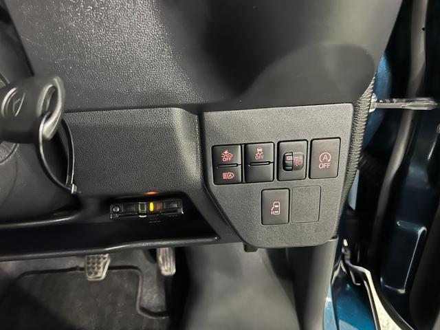 アトレーワゴンカスタムターボRSリミテッド SAIII 走行71944キロ1年保証・走行距離無制限 フルセグナビ ブルートゥース ドラレコ ETC オートマチックハイビーム オートライト LEDヘッドライト 片側電動スライドドア(埼玉県)の中古車