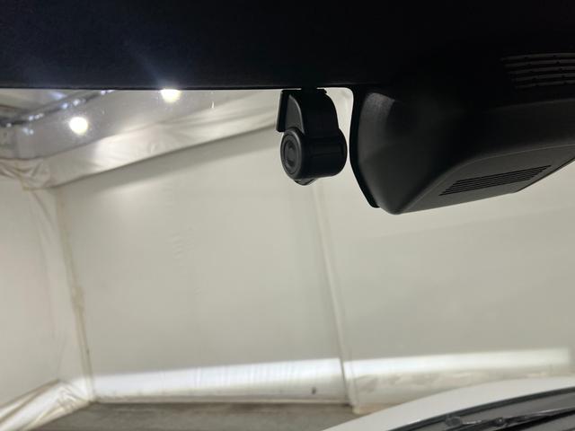 タントカスタムRSスタイルセレクション 走行55466キロ/4WD1年保証・走行距離無制限 ディスプレイオーディオ ブルートゥース バックカメラ ドラレコ ETC LEDヘッドライト クリアランスソナー シートヒーター 両側電動スライドドア(埼玉県)の中古車