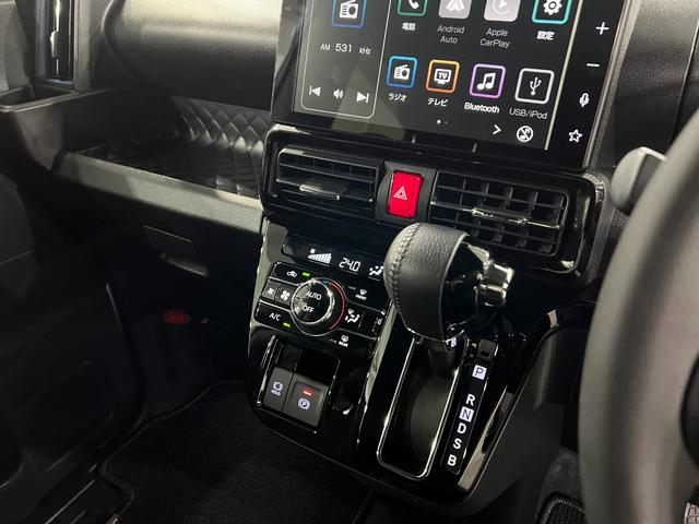 タントカスタムRSスタイルセレクション 走行55466キロ/4WD1年保証・走行距離無制限 ディスプレイオーディオ ブルートゥース バックカメラ ドラレコ ETC LEDヘッドライト クリアランスソナー シートヒーター 両側電動スライドドア(埼玉県)の中古車