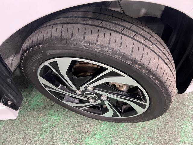 タントカスタムRSスタイルセレクション 走行55466キロ/4WD1年保証・走行距離無制限 ディスプレイオーディオ ブルートゥース バックカメラ ドラレコ ETC LEDヘッドライト クリアランスソナー シートヒーター 両側電動スライドドア(埼玉県)の中古車