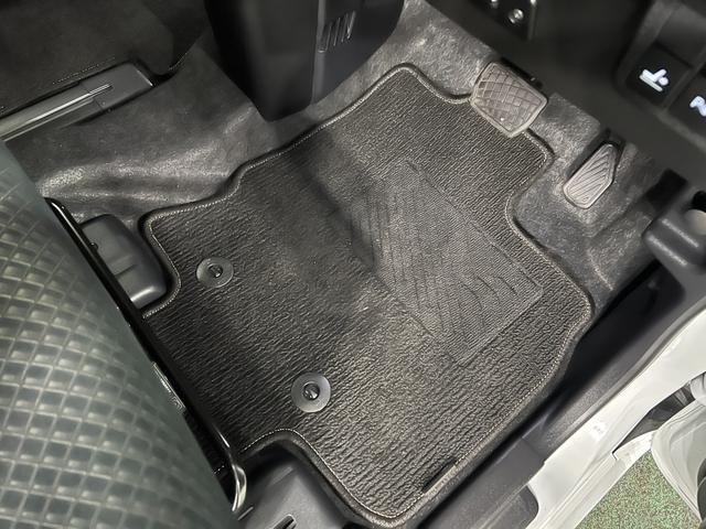 タントカスタムRSスタイルセレクション 走行55466キロ/4WD1年保証・走行距離無制限 ディスプレイオーディオ ブルートゥース バックカメラ ドラレコ ETC LEDヘッドライト クリアランスソナー シートヒーター 両側電動スライドドア(埼玉県)の中古車