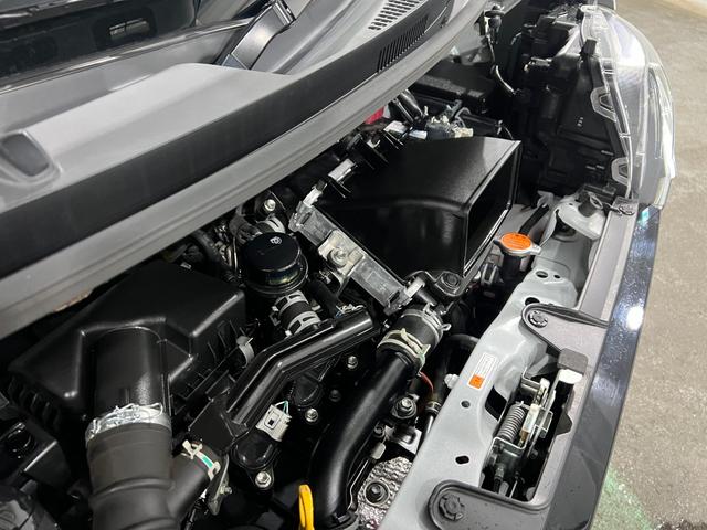 タントカスタムRSスタイルセレクション 走行55466キロ/4WD1年保証・走行距離無制限 ディスプレイオーディオ ブルートゥース バックカメラ ドラレコ ETC LEDヘッドライト クリアランスソナー シートヒーター 両側電動スライドドア(埼玉県)の中古車