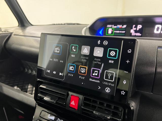 タントカスタムRSスタイルセレクション 走行55466キロ/4WD1年保証・走行距離無制限 ディスプレイオーディオ ブルートゥース バックカメラ ドラレコ ETC LEDヘッドライト クリアランスソナー シートヒーター 両側電動スライドドア(埼玉県)の中古車