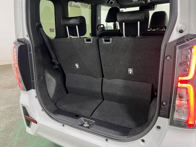 タントカスタムRSスタイルセレクション 走行55466キロ/4WD1年保証・走行距離無制限 ディスプレイオーディオ ブルートゥース バックカメラ ドラレコ ETC LEDヘッドライト クリアランスソナー シートヒーター 両側電動スライドドア(埼玉県)の中古車