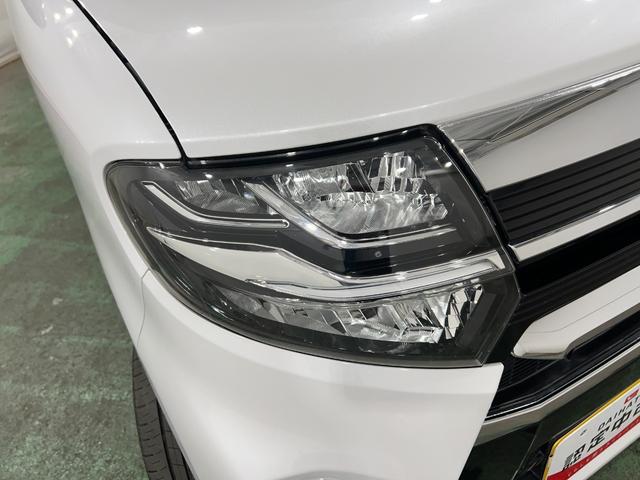 タントカスタムRSスタイルセレクション 走行55466キロ/4WD1年保証・走行距離無制限 ディスプレイオーディオ ブルートゥース バックカメラ ドラレコ ETC LEDヘッドライト クリアランスソナー シートヒーター 両側電動スライドドア(埼玉県)の中古車