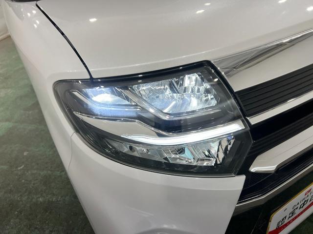 タントカスタムRSスタイルセレクション 走行55466キロ/4WD1年保証・走行距離無制限 ディスプレイオーディオ ブルートゥース バックカメラ ドラレコ ETC LEDヘッドライト クリアランスソナー シートヒーター 両側電動スライドドア(埼玉県)の中古車