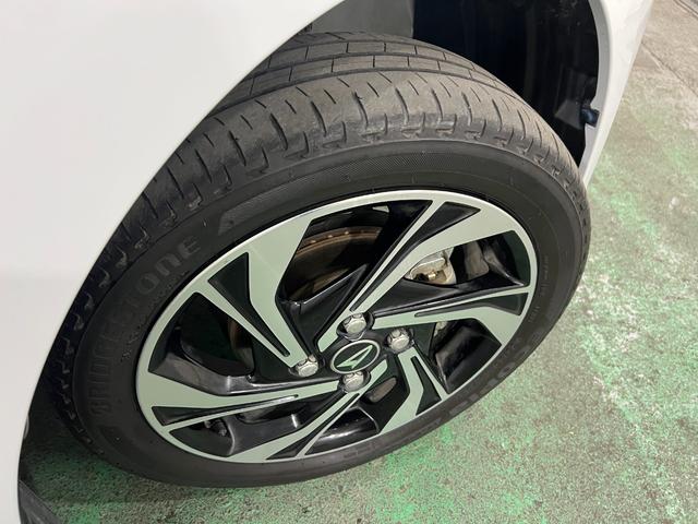 タントカスタムRSスタイルセレクション 走行55466キロ/4WD1年保証・走行距離無制限 ディスプレイオーディオ ブルートゥース バックカメラ ドラレコ ETC LEDヘッドライト クリアランスソナー シートヒーター 両側電動スライドドア(埼玉県)の中古車
