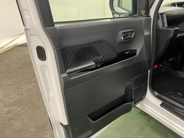 タントカスタムRSスタイルセレクション 走行55466キロ/4WD1年保証・走行距離無制限 ディスプレイオーディオ ブルートゥース バックカメラ ドラレコ ETC LEDヘッドライト クリアランスソナー シートヒーター 両側電動スライドドア(埼玉県)の中古車