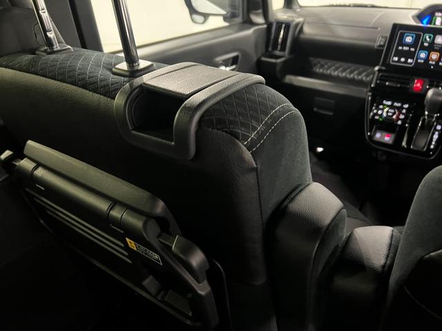 タントカスタムRSスタイルセレクション 走行55466キロ/4WD1年保証・走行距離無制限 ディスプレイオーディオ ブルートゥース バックカメラ ドラレコ ETC LEDヘッドライト クリアランスソナー シートヒーター 両側電動スライドドア(埼玉県)の中古車