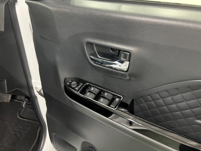 タントカスタムRSスタイルセレクション 走行55466キロ/4WD1年保証・走行距離無制限 ディスプレイオーディオ ブルートゥース バックカメラ ドラレコ ETC LEDヘッドライト クリアランスソナー シートヒーター 両側電動スライドドア(埼玉県)の中古車