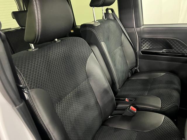 タントカスタムRSスタイルセレクション 走行55466キロ/4WD1年保証・走行距離無制限 ディスプレイオーディオ ブルートゥース バックカメラ ドラレコ ETC LEDヘッドライト クリアランスソナー シートヒーター 両側電動スライドドア(埼玉県)の中古車