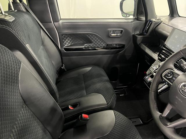 タントカスタムRSスタイルセレクション 走行55466キロ/4WD1年保証・走行距離無制限 ディスプレイオーディオ ブルートゥース バックカメラ ドラレコ ETC LEDヘッドライト クリアランスソナー シートヒーター 両側電動スライドドア(埼玉県)の中古車