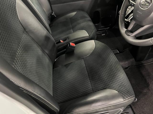 タントカスタムRSスタイルセレクション 走行55466キロ/4WD1年保証・走行距離無制限 ディスプレイオーディオ ブルートゥース バックカメラ ドラレコ ETC LEDヘッドライト クリアランスソナー シートヒーター 両側電動スライドドア(埼玉県)の中古車