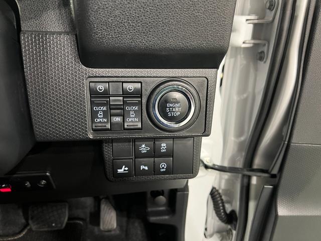 タントカスタムRSスタイルセレクション 走行55466キロ/4WD1年保証・走行距離無制限 ディスプレイオーディオ ブルートゥース バックカメラ ドラレコ ETC LEDヘッドライト クリアランスソナー シートヒーター 両側電動スライドドア(埼玉県)の中古車