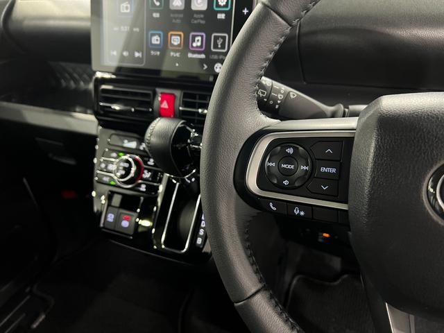 タントカスタムRSスタイルセレクション 走行55466キロ/4WD1年保証・走行距離無制限 ディスプレイオーディオ ブルートゥース バックカメラ ドラレコ ETC LEDヘッドライト クリアランスソナー シートヒーター 両側電動スライドドア(埼玉県)の中古車