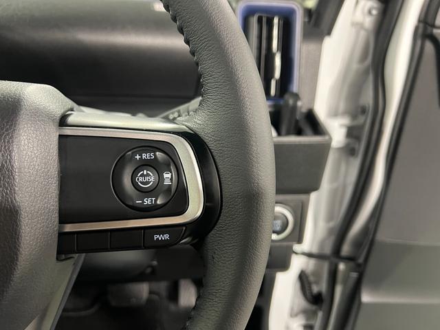 タントカスタムRSスタイルセレクション 走行55466キロ/4WD1年保証・走行距離無制限 ディスプレイオーディオ ブルートゥース バックカメラ ドラレコ ETC LEDヘッドライト クリアランスソナー シートヒーター 両側電動スライドドア(埼玉県)の中古車