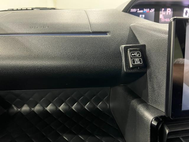 タントカスタムRSスタイルセレクション 走行55466キロ/4WD1年保証・走行距離無制限 ディスプレイオーディオ ブルートゥース バックカメラ ドラレコ ETC LEDヘッドライト クリアランスソナー シートヒーター 両側電動スライドドア(埼玉県)の中古車
