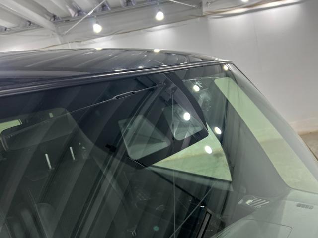 タントカスタムRSスタイルセレクション 走行55466キロ/4WD1年保証・走行距離無制限 ディスプレイオーディオ ブルートゥース バックカメラ ドラレコ ETC LEDヘッドライト クリアランスソナー シートヒーター 両側電動スライドドア(埼玉県)の中古車