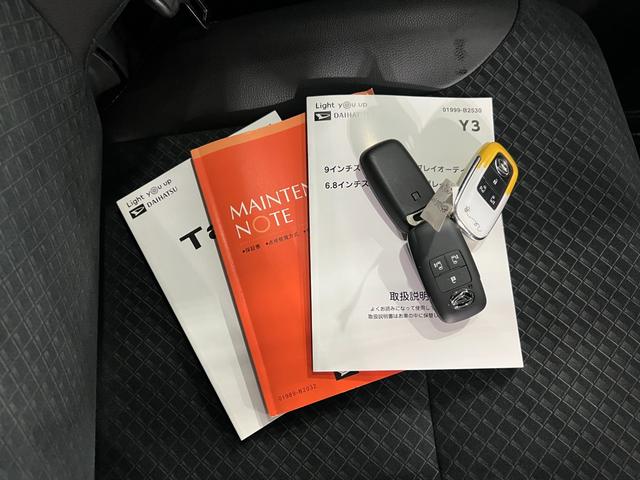 タントカスタムRSスタイルセレクション 走行55466キロ/4WD1年保証・走行距離無制限 ディスプレイオーディオ ブルートゥース バックカメラ ドラレコ ETC LEDヘッドライト クリアランスソナー シートヒーター 両側電動スライドドア(埼玉県)の中古車