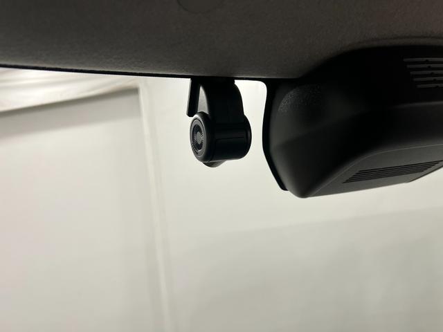 タントX 走行60812キロ/ナビ/バックカメラ/ドラレコ1年保証・走行距離無制限 ブルートゥース ETC サイドエアバック クリアランスソナー オートライト LEDヘッドライト ベンチシート シートヒーター 片側電動スライドドア(埼玉県)の中古車