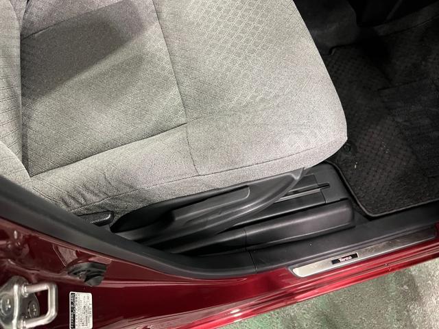 タントX 走行60812キロ/ナビ/バックカメラ/ドラレコ1年保証・走行距離無制限 ブルートゥース ETC サイドエアバック クリアランスソナー オートライト LEDヘッドライト ベンチシート シートヒーター 片側電動スライドドア(埼玉県)の中古車