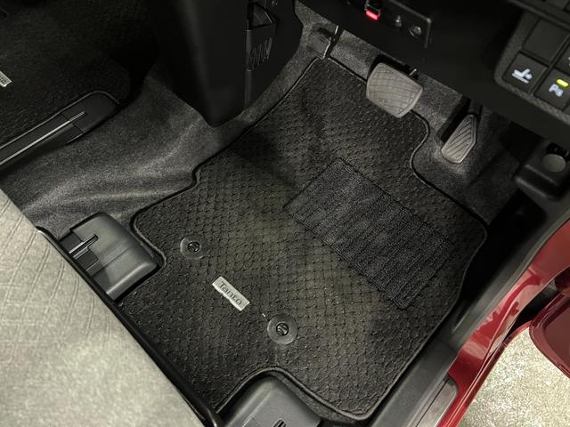 タントX 走行60812キロ/ナビ/バックカメラ/ドラレコ1年保証・走行距離無制限 ブルートゥース ETC サイドエアバック クリアランスソナー オートライト LEDヘッドライト ベンチシート シートヒーター 片側電動スライドドア(埼玉県)の中古車