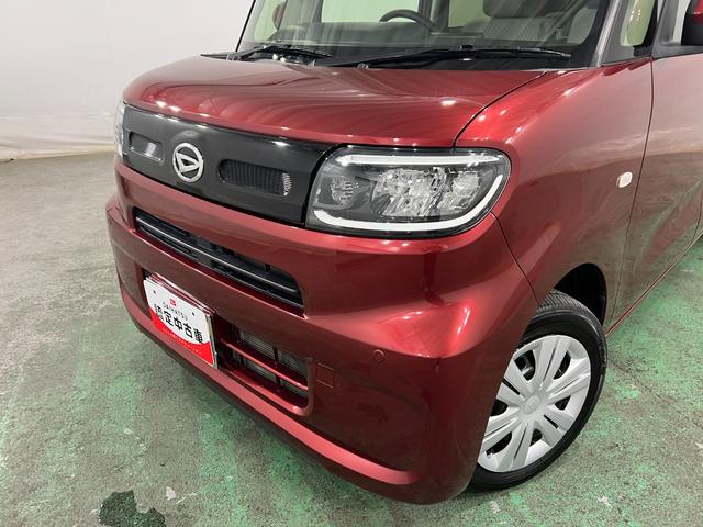 タントX 走行60812キロ/ナビ/バックカメラ/ドラレコ1年保証・走行距離無制限 ブルートゥース ETC サイドエアバック クリアランスソナー オートライト LEDヘッドライト ベンチシート シートヒーター 片側電動スライドドア(埼玉県)の中古車