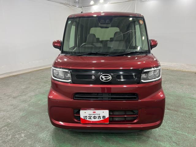 タントX 走行60812キロ/ナビ/バックカメラ/ドラレコ1年保証・走行距離無制限 ブルートゥース ETC サイドエアバック クリアランスソナー オートライト LEDヘッドライト ベンチシート シートヒーター 片側電動スライドドア(埼玉県)の中古車