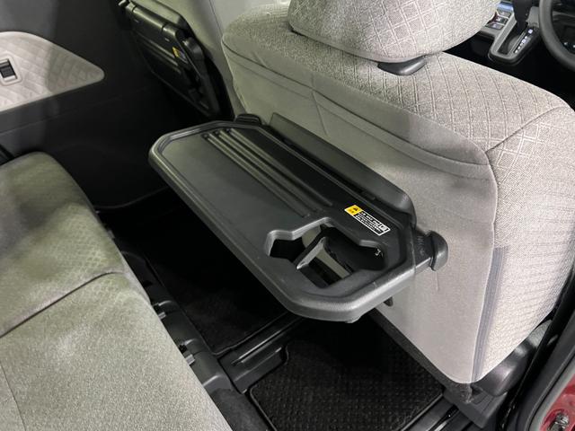 タントX 走行60812キロ/ナビ/バックカメラ/ドラレコ1年保証・走行距離無制限 ブルートゥース ETC サイドエアバック クリアランスソナー オートライト LEDヘッドライト ベンチシート シートヒーター 片側電動スライドドア(埼玉県)の中古車
