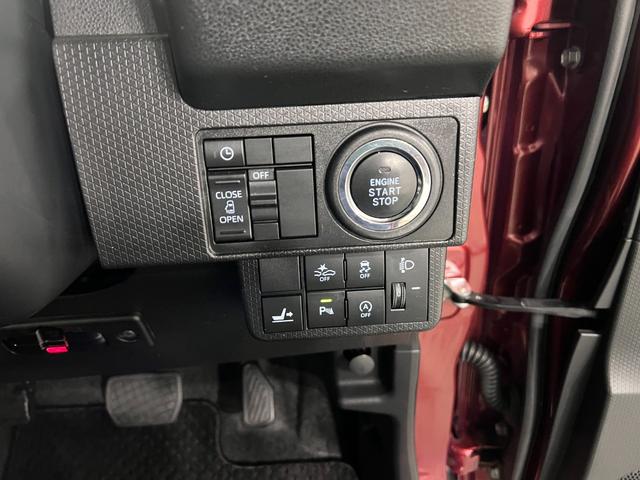 タントX 走行60812キロ/ナビ/バックカメラ/ドラレコ1年保証・走行距離無制限 ブルートゥース ETC サイドエアバック クリアランスソナー オートライト LEDヘッドライト ベンチシート シートヒーター 片側電動スライドドア(埼玉県)の中古車