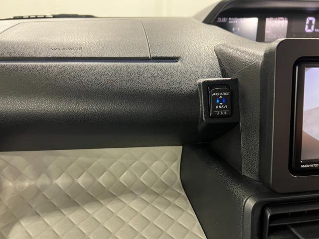 タントX 走行60812キロ/ナビ/バックカメラ/ドラレコ1年保証・走行距離無制限 ブルートゥース ETC サイドエアバック クリアランスソナー オートライト LEDヘッドライト ベンチシート シートヒーター 片側電動スライドドア(埼玉県)の中古車