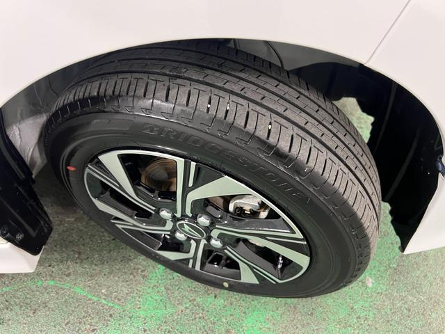 タントカスタムX 走行13680キロ/フルセグナビ/バックカメラ1年保証・走行距離無制限 ブルートゥース DVD サイドエアバック クリアランスソナー オートマチックハイビーム オートライト LEDヘッドライト ベンチシート シートヒーター 両側電動スライドドア(埼玉県)の中古車