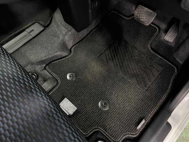 タントカスタムX 走行13680キロ/フルセグナビ/バックカメラ1年保証・走行距離無制限 ブルートゥース DVD サイドエアバック クリアランスソナー オートマチックハイビーム オートライト LEDヘッドライト ベンチシート シートヒーター 両側電動スライドドア(埼玉県)の中古車