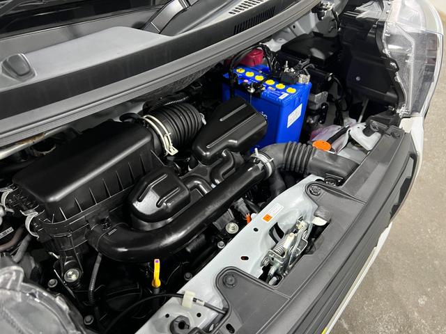タントカスタムX 走行13680キロ/フルセグナビ/バックカメラ1年保証・走行距離無制限 ブルートゥース DVD サイドエアバック クリアランスソナー オートマチックハイビーム オートライト LEDヘッドライト ベンチシート シートヒーター 両側電動スライドドア(埼玉県)の中古車