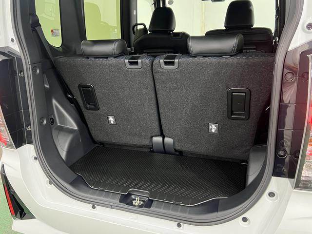 タントカスタムX 走行13680キロ/フルセグナビ/バックカメラ1年保証・走行距離無制限 ブルートゥース DVD サイドエアバック クリアランスソナー オートマチックハイビーム オートライト LEDヘッドライト ベンチシート シートヒーター 両側電動スライドドア(埼玉県)の中古車