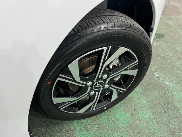 タントカスタムX 走行13680キロ/フルセグナビ/バックカメラ1年保証・走行距離無制限 ブルートゥース DVD サイドエアバック クリアランスソナー オートマチックハイビーム オートライト LEDヘッドライト ベンチシート シートヒーター 両側電動スライドドア(埼玉県)の中古車