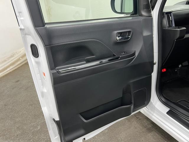 タントカスタムX 走行13680キロ/フルセグナビ/バックカメラ1年保証・走行距離無制限 ブルートゥース DVD サイドエアバック クリアランスソナー オートマチックハイビーム オートライト LEDヘッドライト ベンチシート シートヒーター 両側電動スライドドア(埼玉県)の中古車