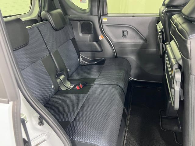 タントカスタムX 走行13680キロ/フルセグナビ/バックカメラ1年保証・走行距離無制限 ブルートゥース DVD サイドエアバック クリアランスソナー オートマチックハイビーム オートライト LEDヘッドライト ベンチシート シートヒーター 両側電動スライドドア(埼玉県)の中古車