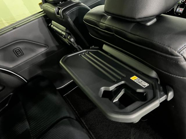 タントカスタムX 走行13680キロ/フルセグナビ/バックカメラ1年保証・走行距離無制限 ブルートゥース DVD サイドエアバック クリアランスソナー オートマチックハイビーム オートライト LEDヘッドライト ベンチシート シートヒーター 両側電動スライドドア(埼玉県)の中古車