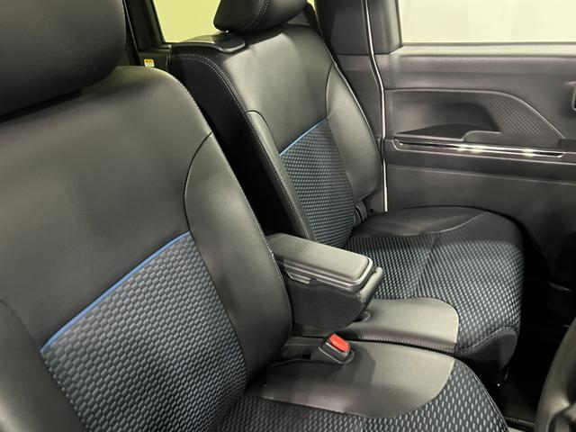 タントカスタムX 走行13680キロ/フルセグナビ/バックカメラ1年保証・走行距離無制限 ブルートゥース DVD サイドエアバック クリアランスソナー オートマチックハイビーム オートライト LEDヘッドライト ベンチシート シートヒーター 両側電動スライドドア(埼玉県)の中古車