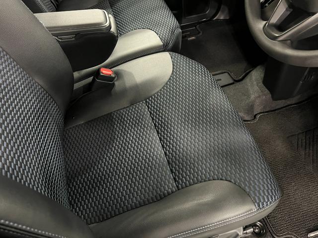 タントカスタムX 走行13680キロ/フルセグナビ/バックカメラ1年保証・走行距離無制限 ブルートゥース DVD サイドエアバック クリアランスソナー オートマチックハイビーム オートライト LEDヘッドライト ベンチシート シートヒーター 両側電動スライドドア(埼玉県)の中古車