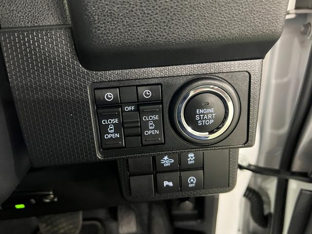 タントカスタムX 走行13680キロ/フルセグナビ/バックカメラ1年保証・走行距離無制限 ブルートゥース DVD サイドエアバック クリアランスソナー オートマチックハイビーム オートライト LEDヘッドライト ベンチシート シートヒーター 両側電動スライドドア(埼玉県)の中古車